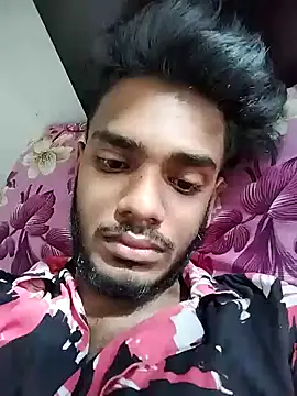 Snapshot of PRASADREDDY_HYD chatting on 12-29-24, 06:35 PRASADREDDY HYD online show from 12-29-24, 06:35