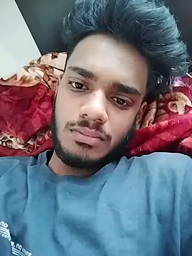 Snapshot of PRASADREDDY_HYD chatting on 12-30-24, 02:53 PRASADREDDY HYD online show from 12-30-24, 02:53