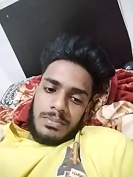 Snapshot of PRASADREDDY_HYD chatting on 01-02-25, 02:35 PRASADREDDY HYD online show from 01-02-25, 02:35