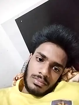 Snapshot of PRASADREDDY_HYD chatting on 01-04-25, 06:09 PRASADREDDY HYD online show from 01-04-25, 06:09