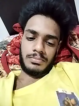 Snapshot of PRASADREDDY_HYD chatting on 01-05-25, 06:45 PRASADREDDY HYD online show from 01-05-25, 06:45