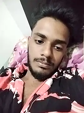 Snapshot of PRASADREDDY_HYD chatting on 01-20-25, 05:16 PRASADREDDY HYD online show from 01-20-25, 05:16