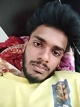 Snapshot of PRASADREDDY_HYD chatting on 01-25-25, 09:04 PRASADREDDY HYD online show from 01-25-25, 09:04