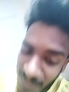 Snapshot of PRASADREDDY_HYD chatting on 01-26-25, 05:45 PRASADREDDY HYD online show from 01-26-25, 05:45