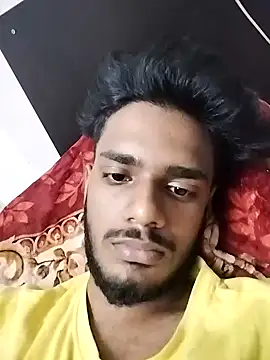 Snapshot of PRASADREDDY_HYD chatting on 01-27-25, 06:20 PRASADREDDY HYD online show from 01-27-25, 06:20