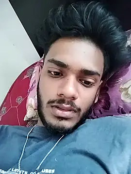 Snapshot of PRASADREDDY_HYD chatting on 01-30-25, 05:41 PRASADREDDY HYD online show from 01-30-25, 05:41