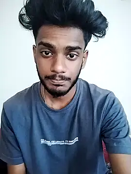 Snapshot of PRASADREDDY_HYD chatting on 01-31-25, 09:05 PRASADREDDY HYD online show from 01-31-25, 09:05