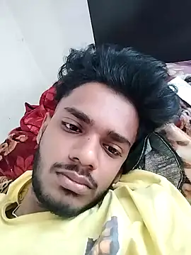 Snapshot of PRASADREDDY_HYD chatting on 02-06-25, 05:25 PRASADREDDY HYD online show from 02-06-25, 05:25