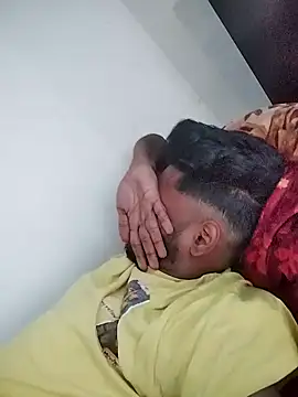 Snapshot of PRASADREDDY_HYD chatting on 02-07-25, 09:26 PRASADREDDY HYD online show from 02-07-25, 09:26