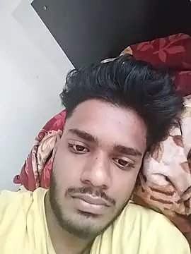 Snapshot of PRASADREDDY_HYD chatting on 02-08-25, 05:29 PRASADREDDY HYD online show from 02-08-25, 05:29