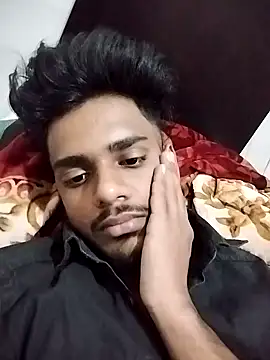 Snapshot of PRASADREDDY_HYD chatting on 02-08-25, 06:33 PRASADREDDY HYD online show from 02-08-25, 06:33