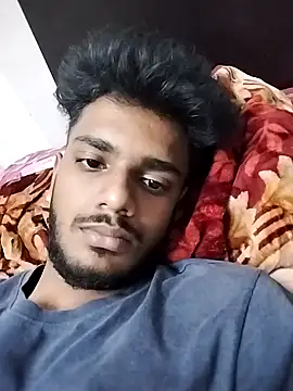 Snapshot of PRASADREDDY_HYD chatting on 02-11-25, 04:13 PRASADREDDY HYD online show from 02-11-25, 04:13