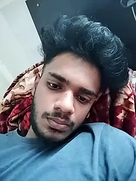 Snapshot of PRASADREDDY_HYD chatting on 02-12-25, 04:44 PRASADREDDY HYD online show from 02-12-25, 04:44