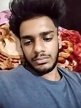 Snapshot of PRASADREDDY_HYD chatting on 02-12-25, 08:29 PRASADREDDY HYD online show from 02-12-25, 08:29