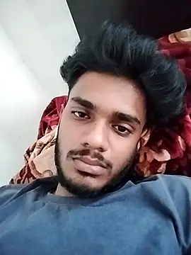 Snapshot of PRASADREDDY_HYD chatting on 02-20-25, 09:22 PRASADREDDY HYD online show from 02-20-25, 09:22