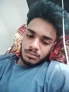 Snapshot of PRASADREDDY_HYD chatting on 03-03-25, 05:42 PRASADREDDY HYD online show from 03-03-25, 05:42