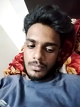 Snapshot of PRASADREDDY_HYD chatting on 03-05-25, 05:07 PRASADREDDY HYD online show from 03-05-25, 05:07