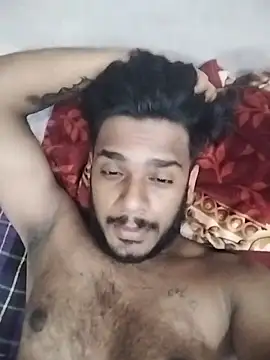 Snapshot of PRASADREDDY_HYD chatting on 09-10-25, 05:02 PRASADREDDY HYD online show from 09-10-25, 05:02