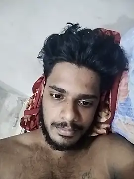 Snapshot of PRASADREDDY_HYD chatting on 09-17-25, 04:08 PRASADREDDY HYD online show from 09-17-25, 04:08