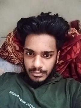 Snapshot of PRASADREDDY_HYD chatting on 09-19-25, 11:33 PRASADREDDY HYD online show from 09-19-25, 11:33