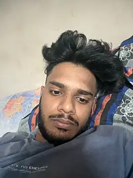 Snapshot of PRASADREDDY_HYD chatting on 11-14-25, 08:18 PRASADREDDY HYD online show from 11-14-25, 08:18