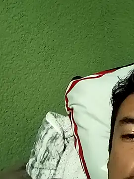 maxim1879 online show from 12-07-24, 05:48