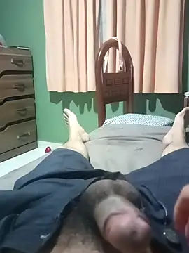 maxim1879 online show from 12-02-25, 06:08