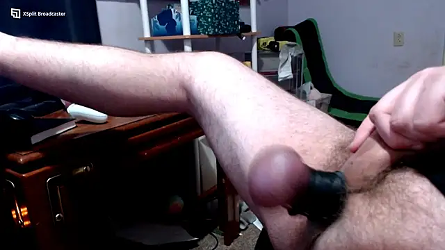 bullymeillcum online show from 03-07-26, 05:15