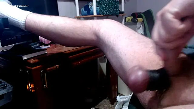 bullymeillcum online show from 03-16-26, 03:56