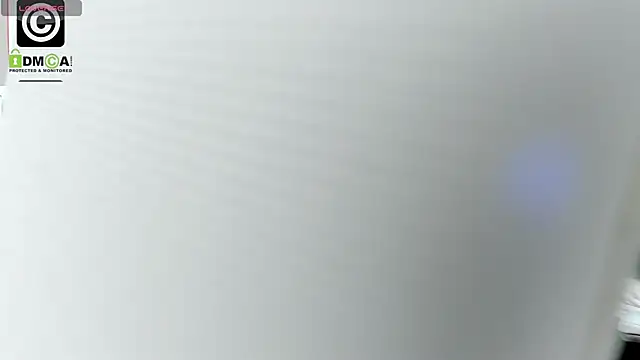 Queenrafaella online show from 03-16-26, 04:29