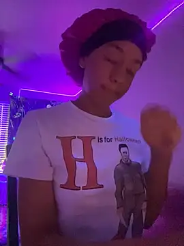 redbonejada online show from 02-18-26, 05:31