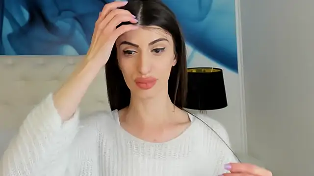 SkinnyDolly online show from 01-09-25, 03:15