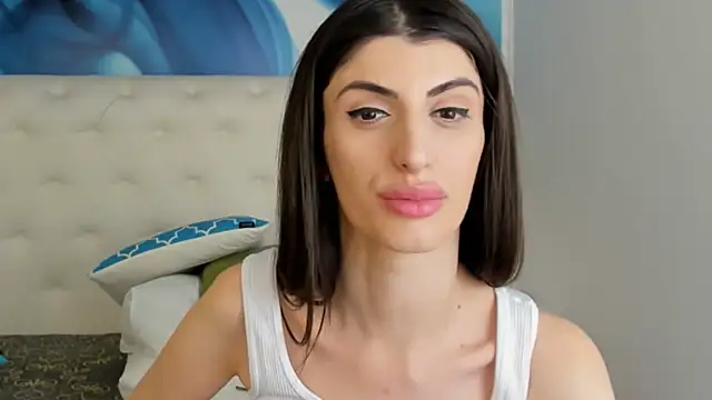 SkinnyDolly online show from 01-11-25, 03:34