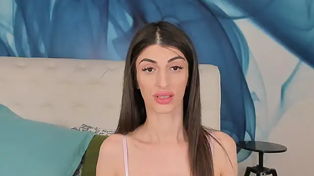 SkinnyDolly online show from 01-05-26, 08:45