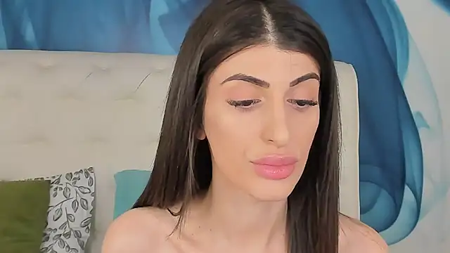 SkinnyDolly online show from 01-08-26, 08:00