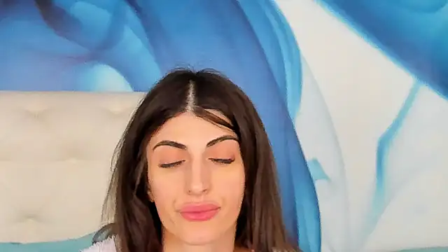 SkinnyDolly online show from 02-04-26, 10:26