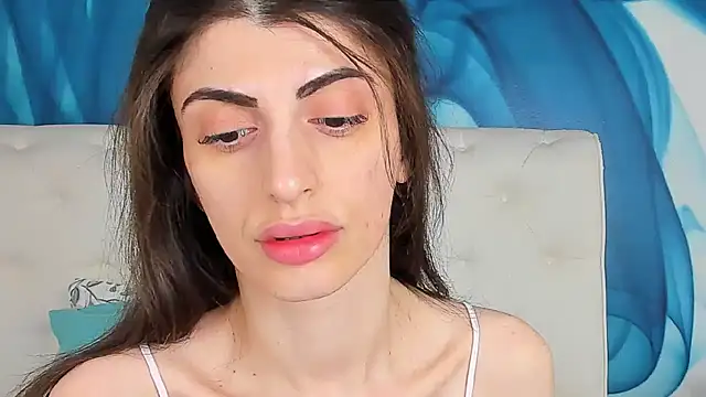 SkinnyDolly online show from 05-03-26, 02:39