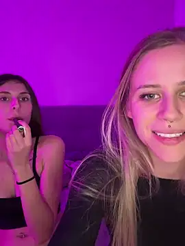 emma05 online show from 12-26-24, 08:42