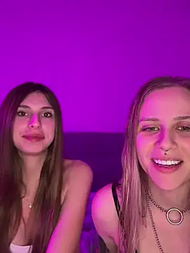 emma05 online show from 01-10-25, 07:54