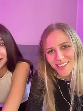 emma05 online show from 01-14-25, 07:59