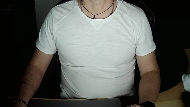 Nash 76  online show from 10-04-25, 07:06