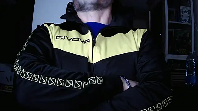 Nash 76  online show from 12-23-25, 10:13