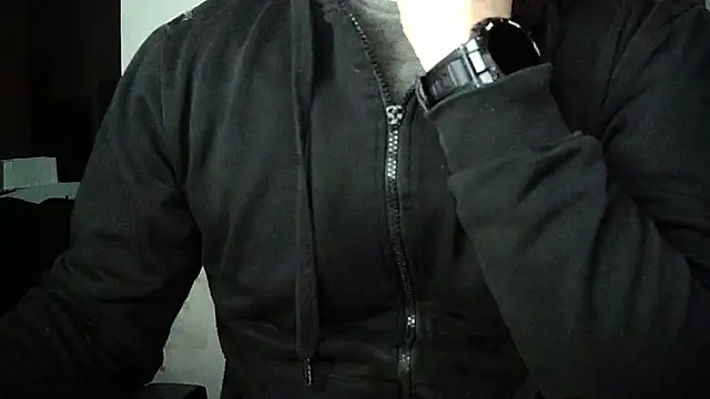 Nash 76  online show from 02-05-26, 09:41