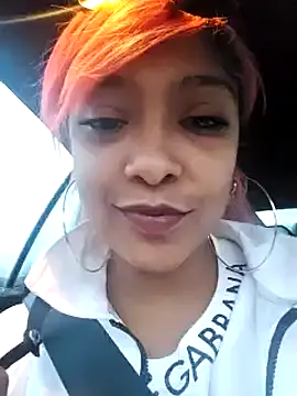 Indianbrownie online show from 01-01-25, 03:02