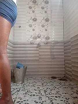 Snapshot of MrNick74 chatting on 12-14-24, 09:18 MrNick74 online show from 12-14-24, 09:18