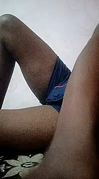 Snapshot of MrNick74 chatting on 12-26-24, 08:39 MrNick74 online show from 12-26-24, 08:39