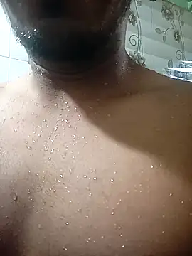 Snapshot of MrNick74 chatting on 02-14-25, 03:00 MrNick74 online show from 02-14-25, 03:00