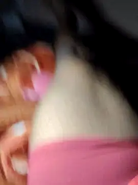 Snapshot of MrNick74 chatting on 10-05-25, 05:55 MrNick74 online show from 10-05-25, 05:55