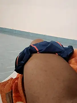 Snapshot of MrNick74 chatting on 10-18-25, 11:00 MrNick74 online show from 10-18-25, 11:00