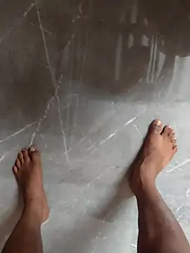 Snapshot of MrNick74 chatting on 11-02-25, 04:42 MrNick74 online show from 11-02-25, 04:42